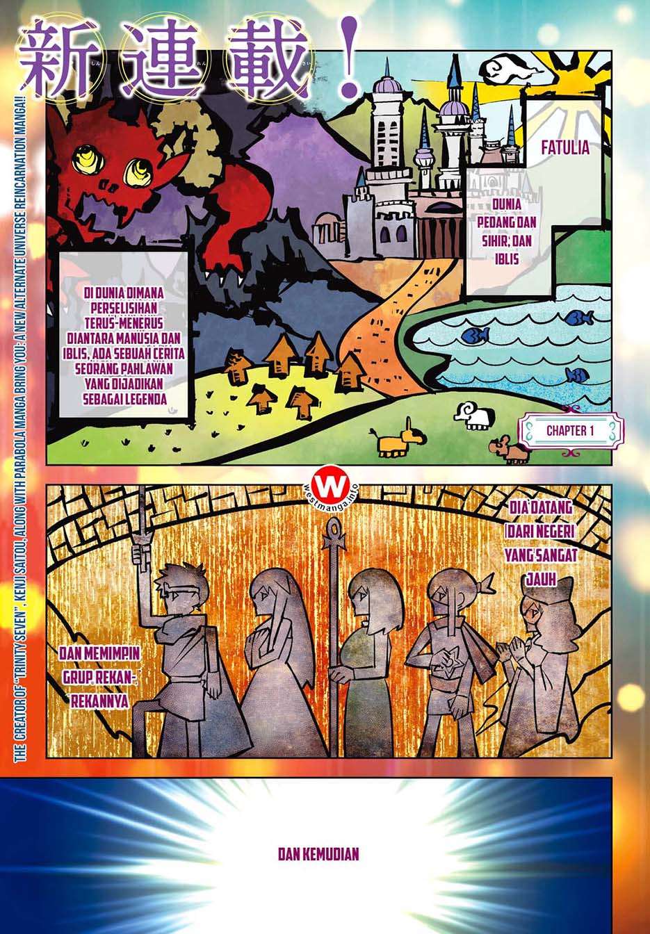 Halaman 1 dari 72