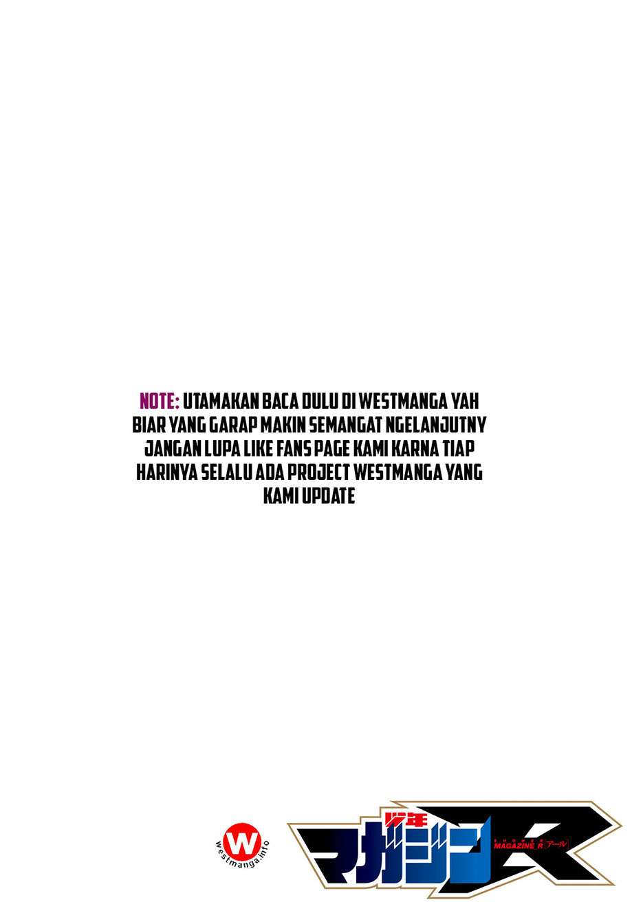 Halaman 4 dari 72
