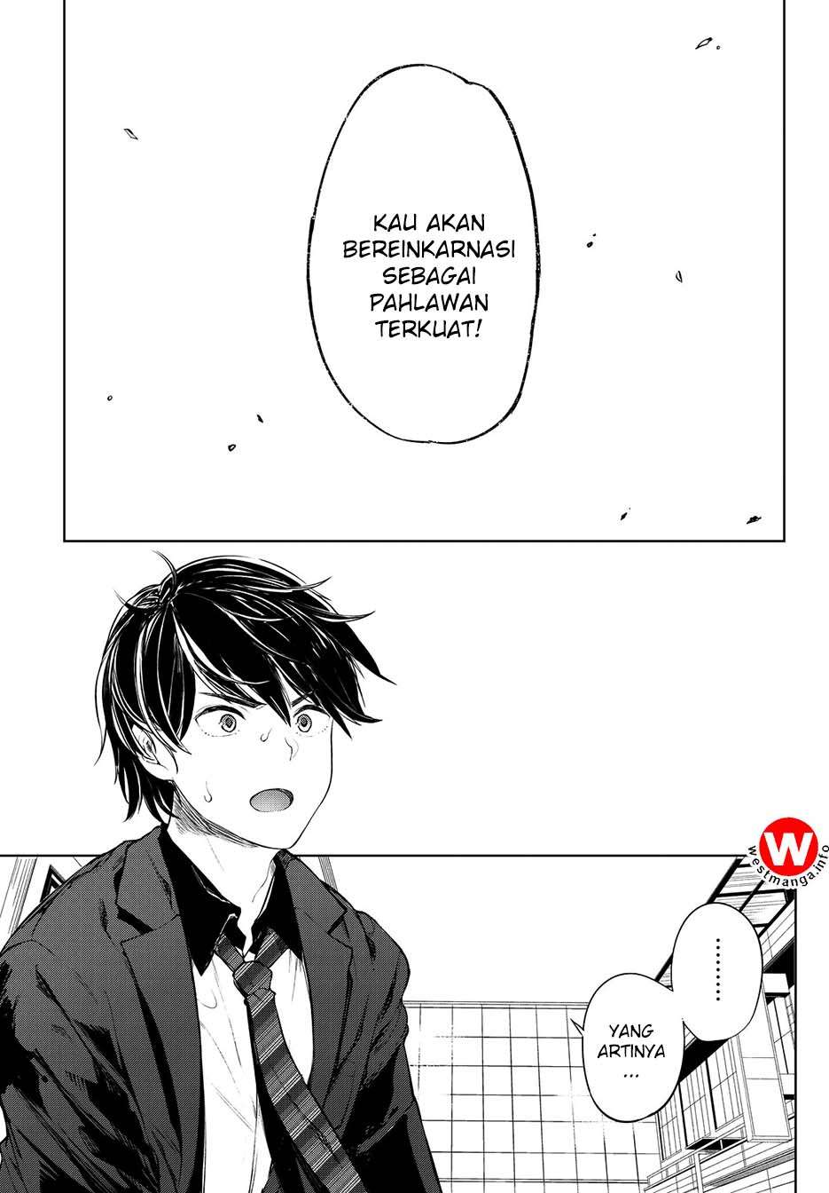 Halaman 66 dari 72
