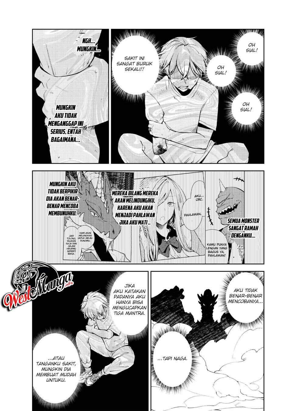 Halaman 28 dari 39