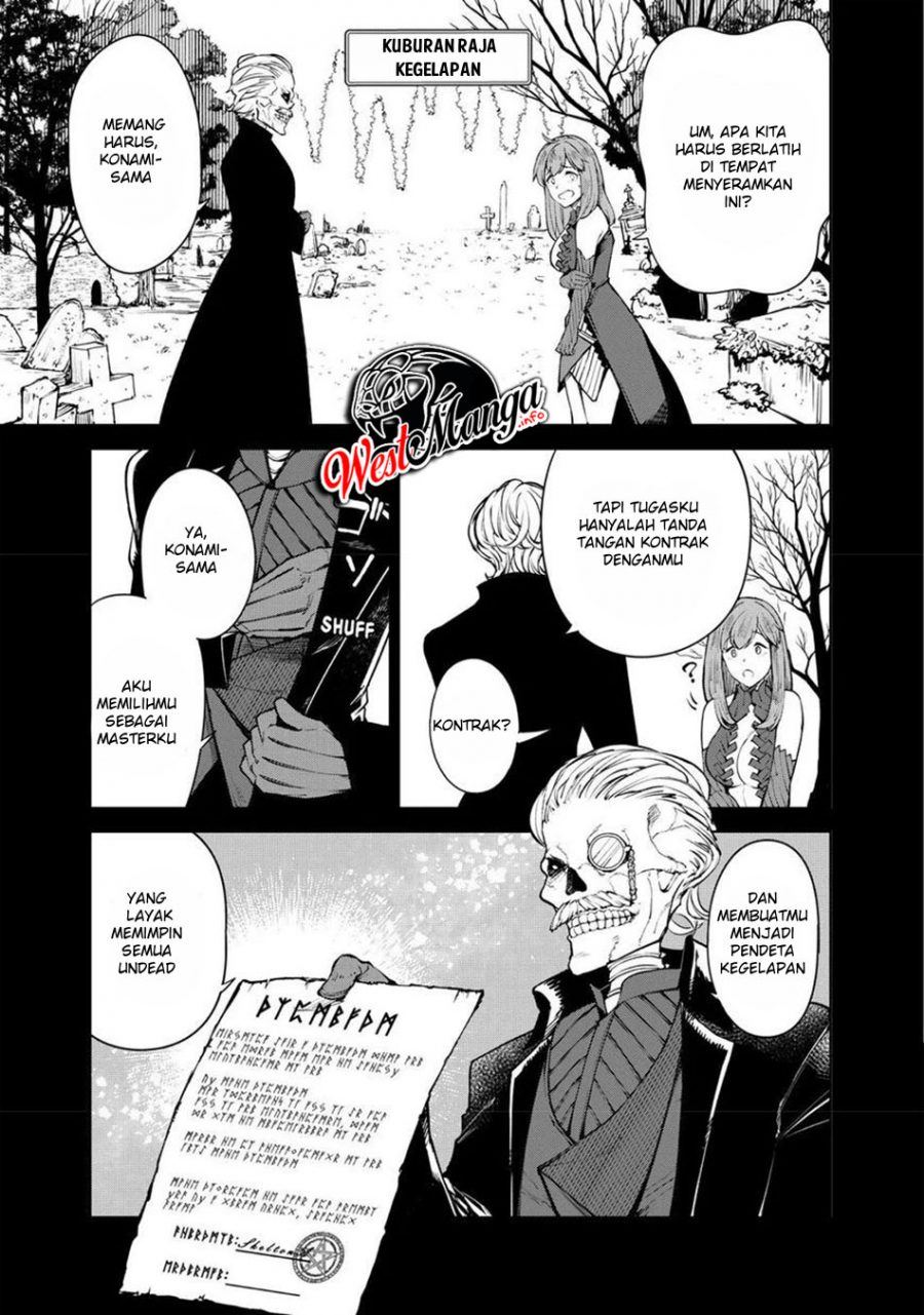 Halaman 15 dari 25