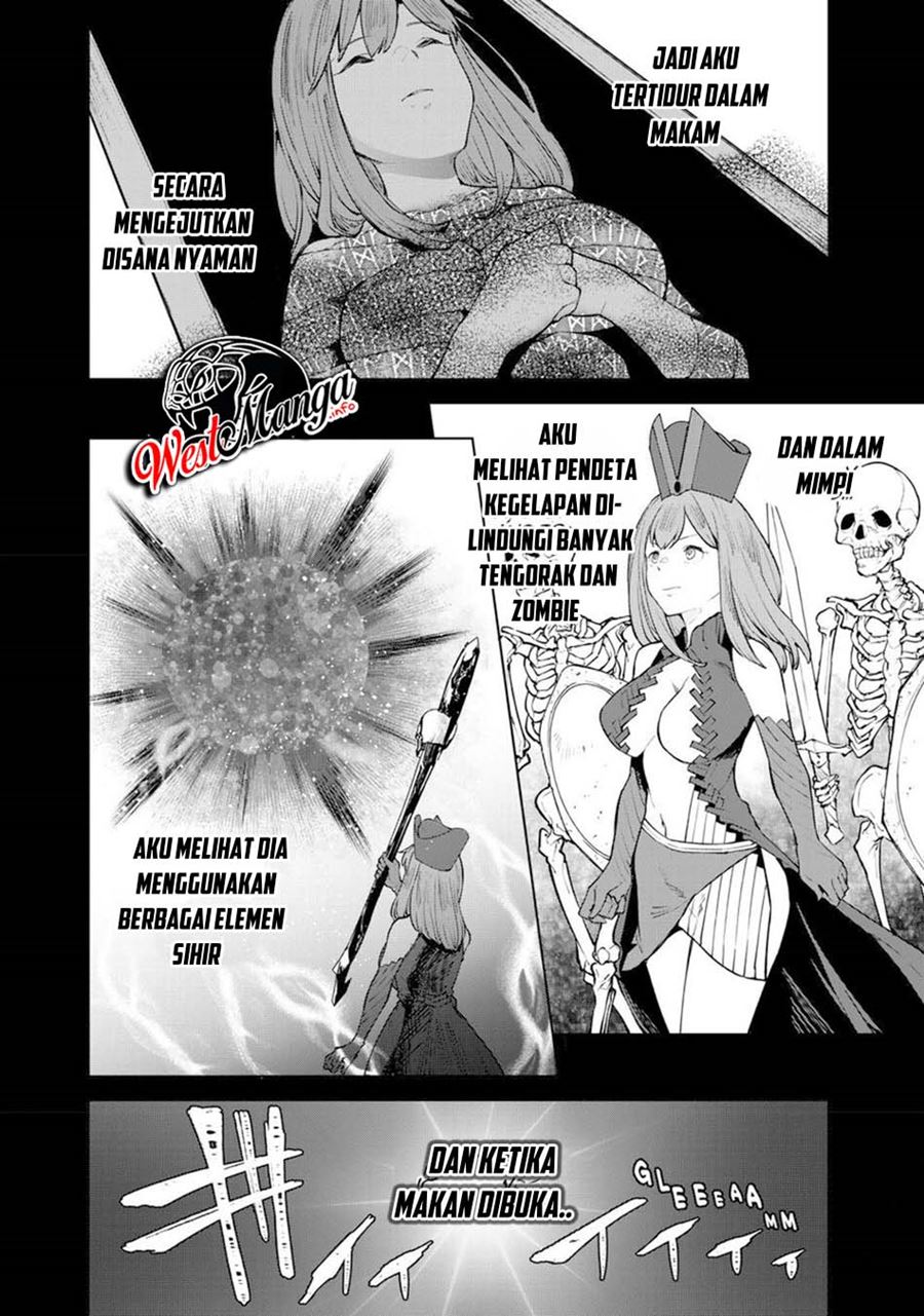 Halaman 23 dari 25