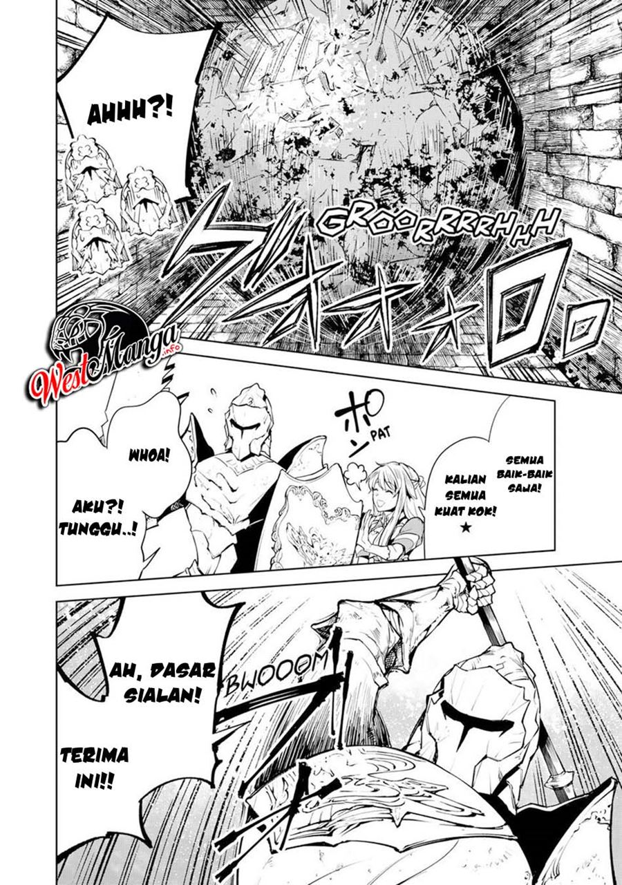 Halaman 8 dari 25