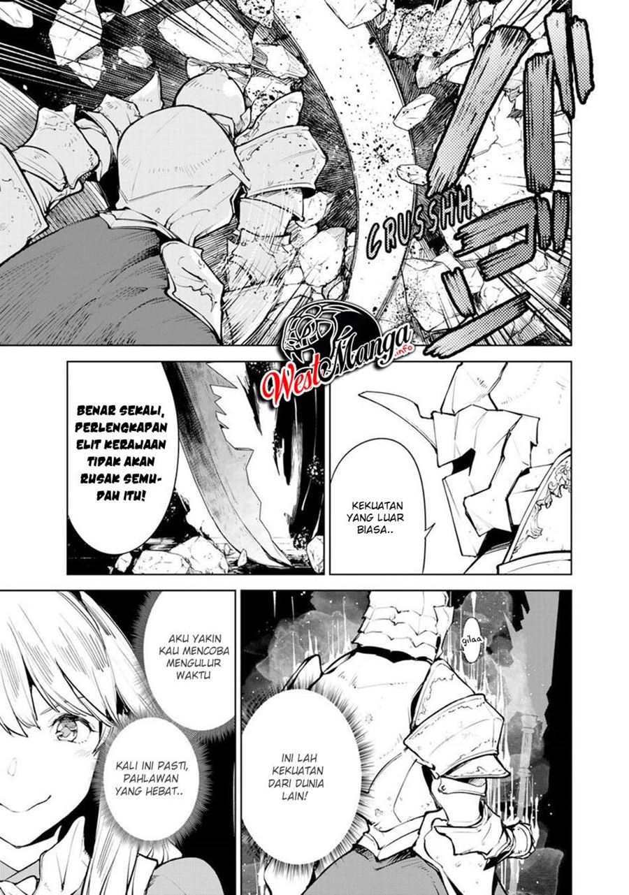 Halaman 9 dari 25