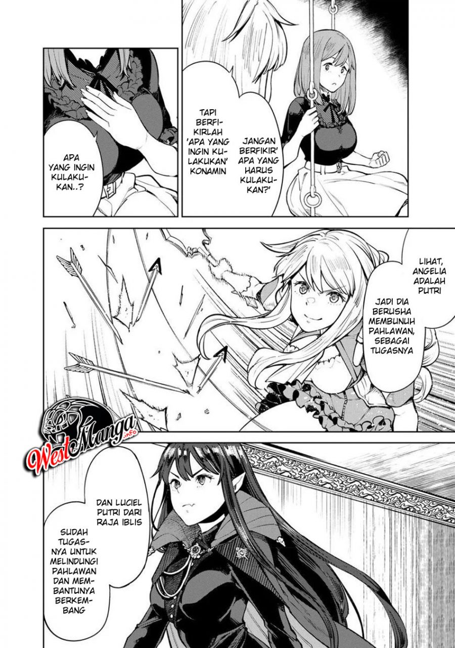 Halaman 5 dari 13