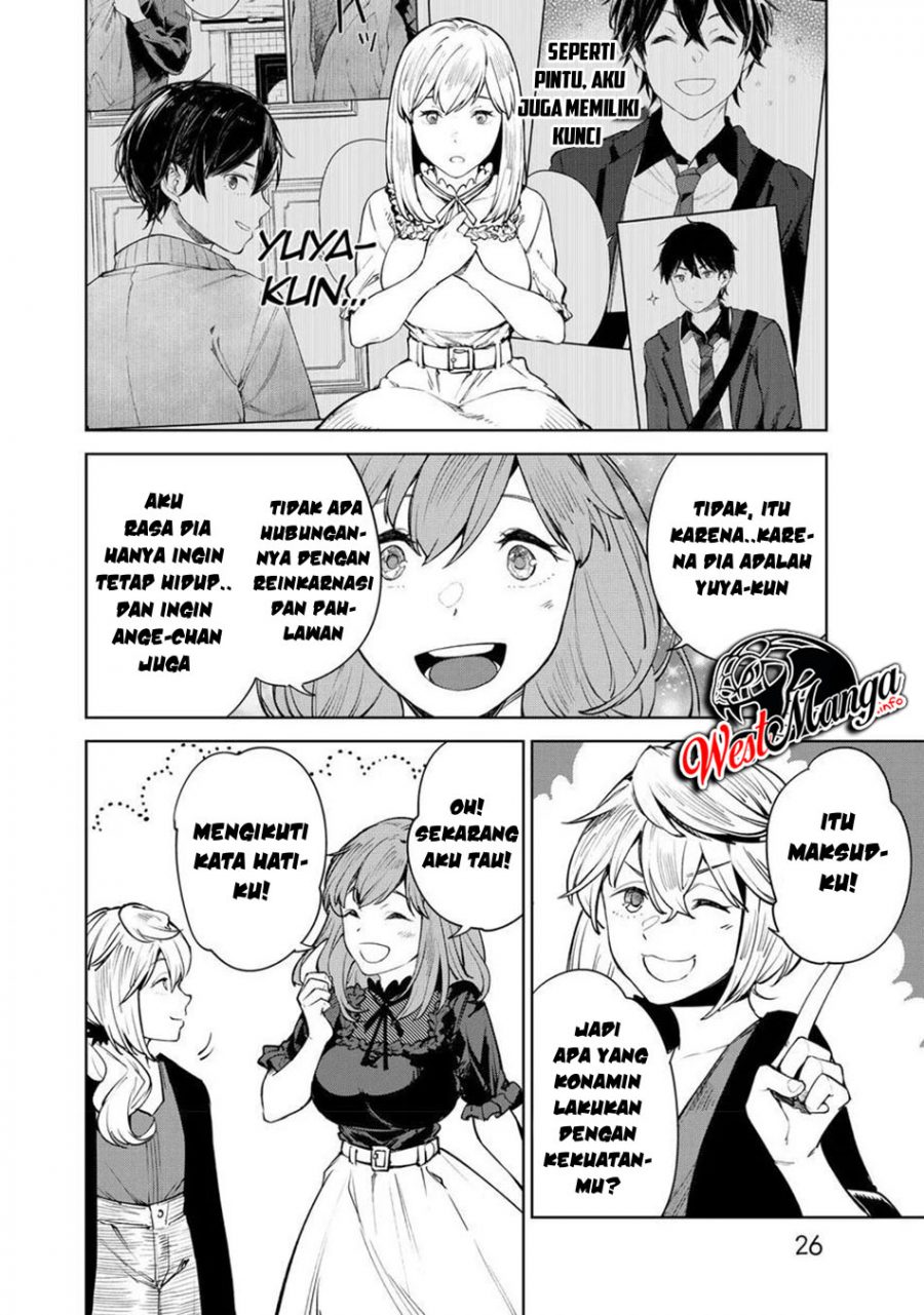 Halaman 7 dari 13