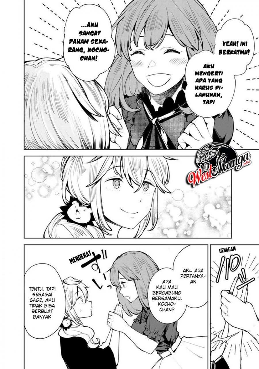 Halaman 9 dari 13