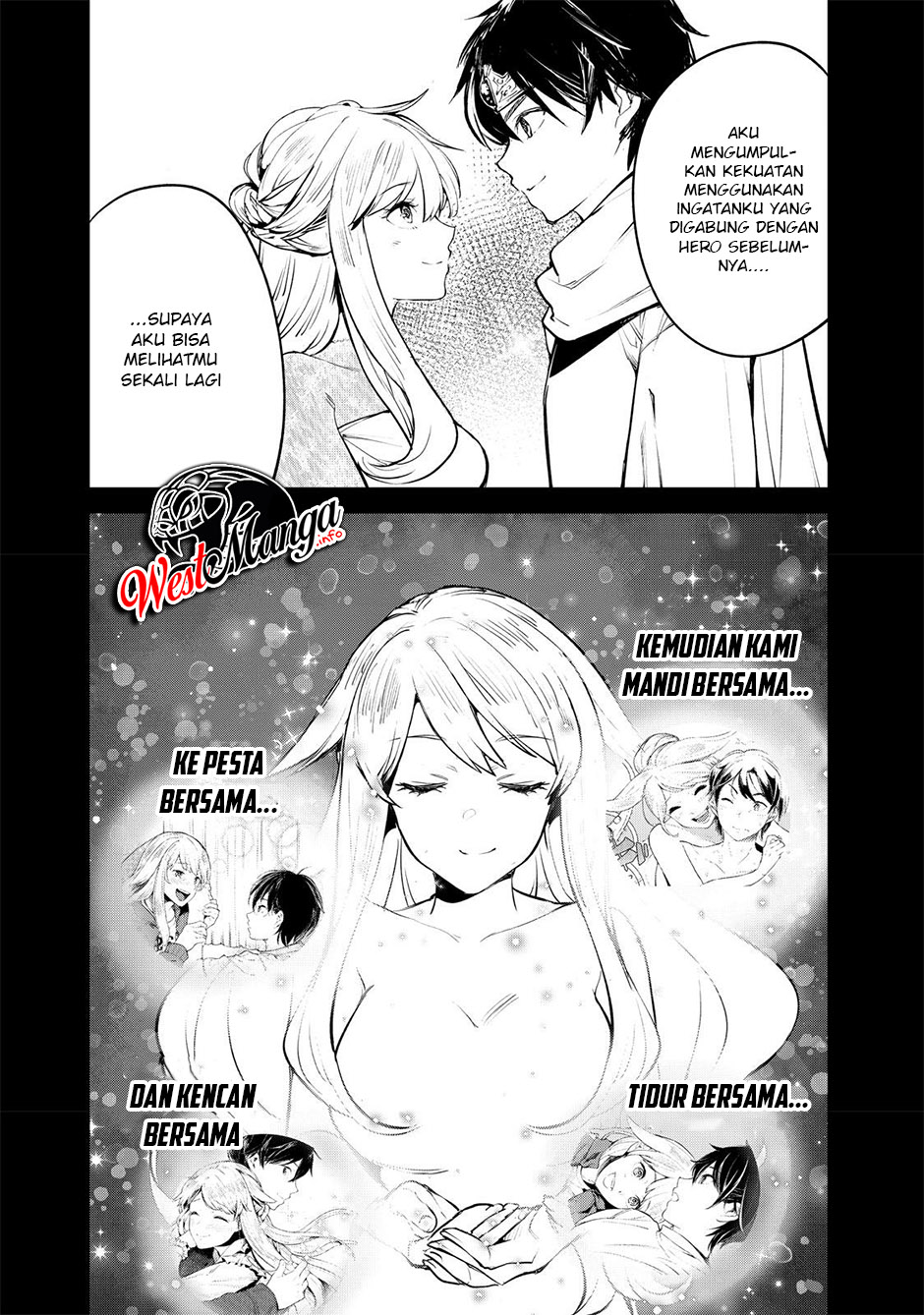 Halaman 13 dari 37