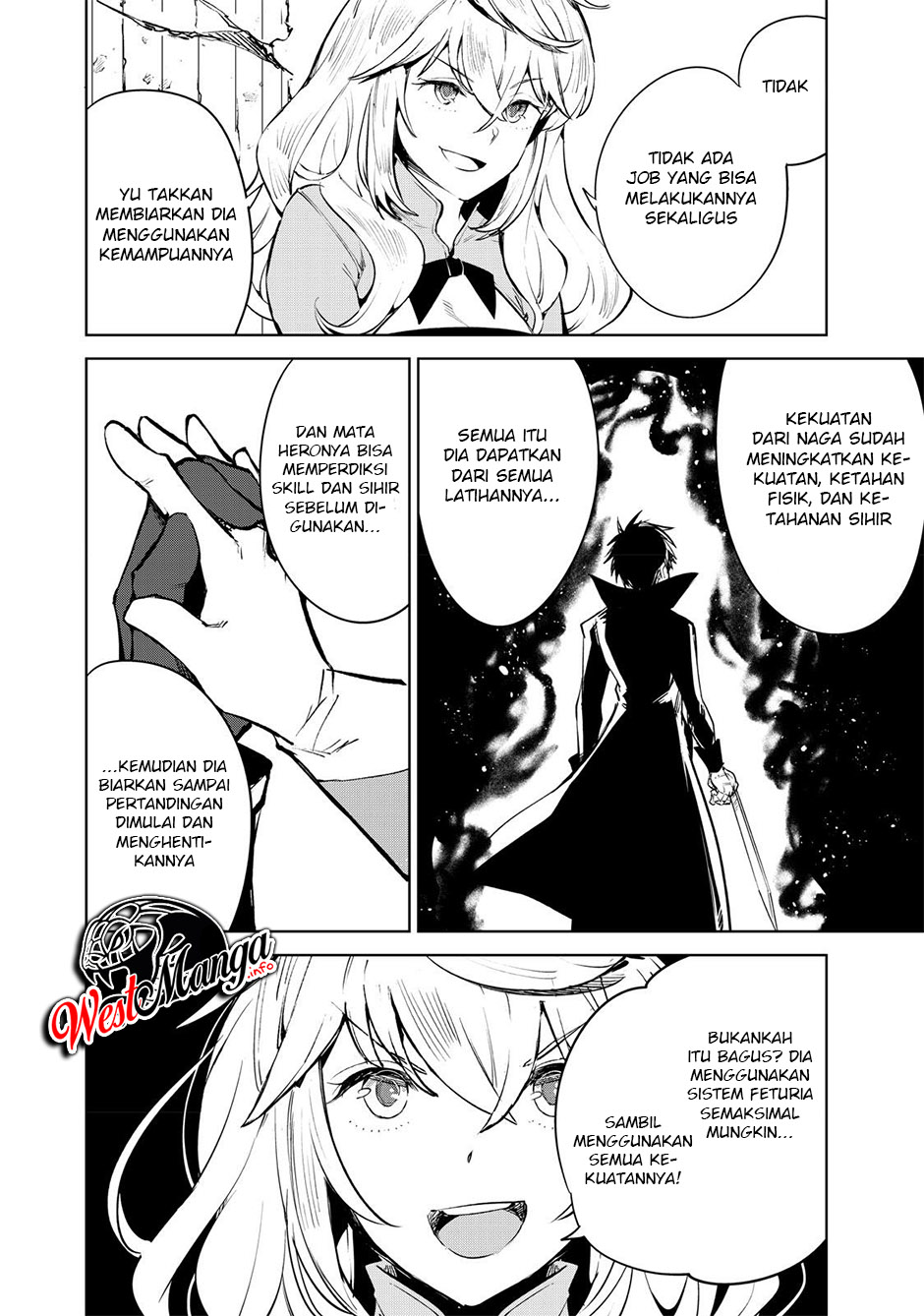 Halaman 7 dari 37