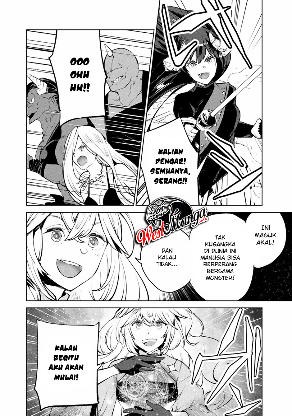 Halaman 14 dari 48