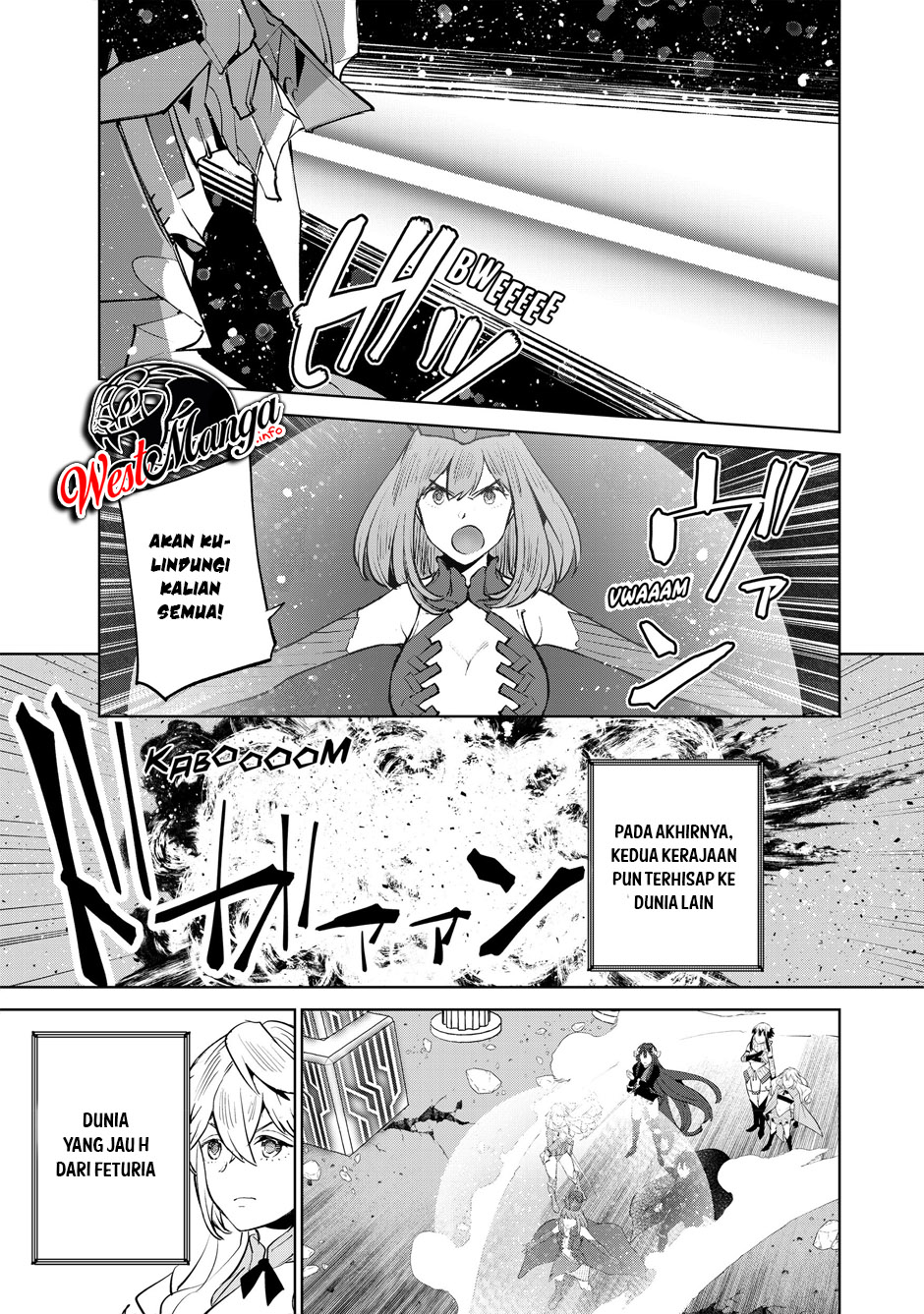 Halaman 5 dari 48