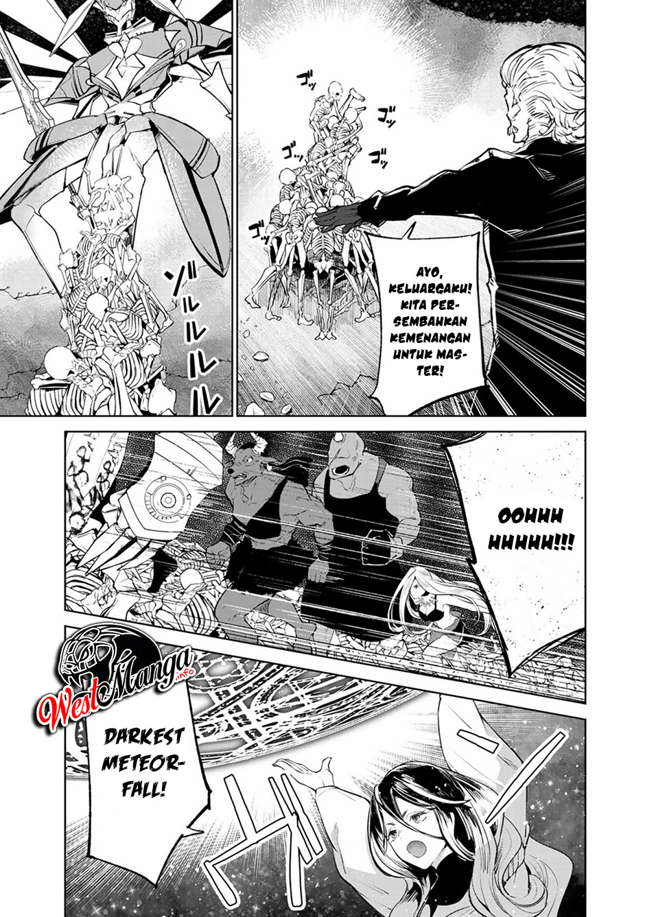Halaman 7 dari 48