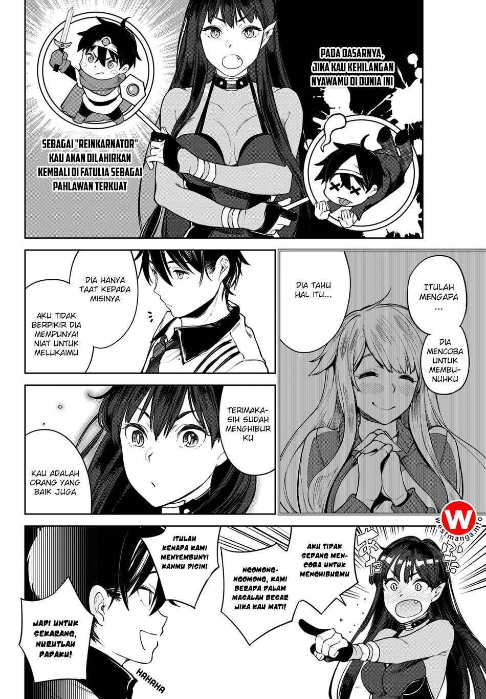 Halaman 19 dari 30