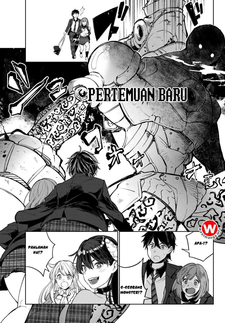Halaman 6 dari 30