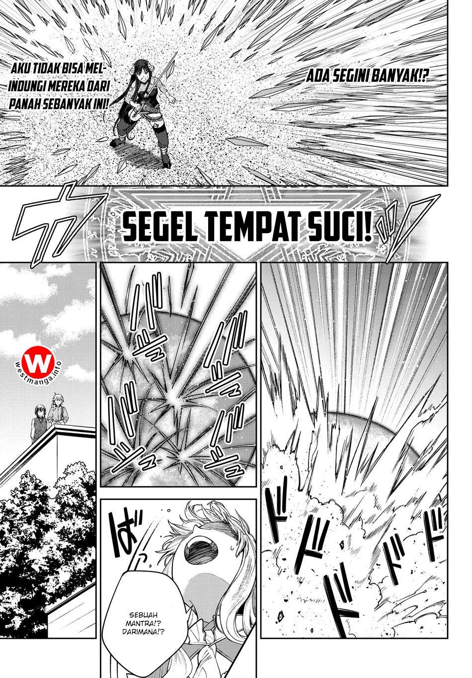 Halaman 23 dari 34