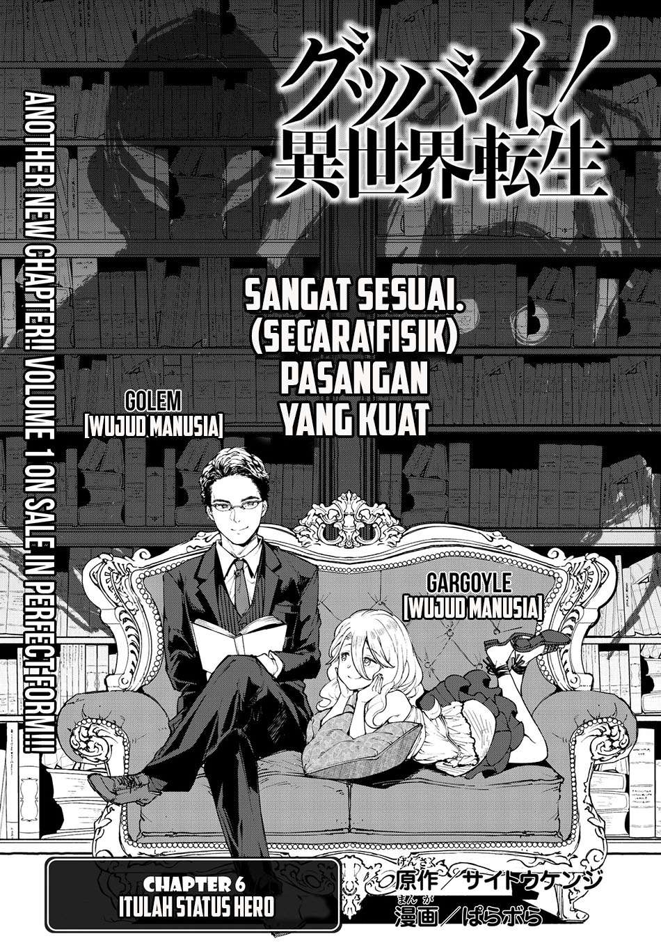Halaman 3 dari 50