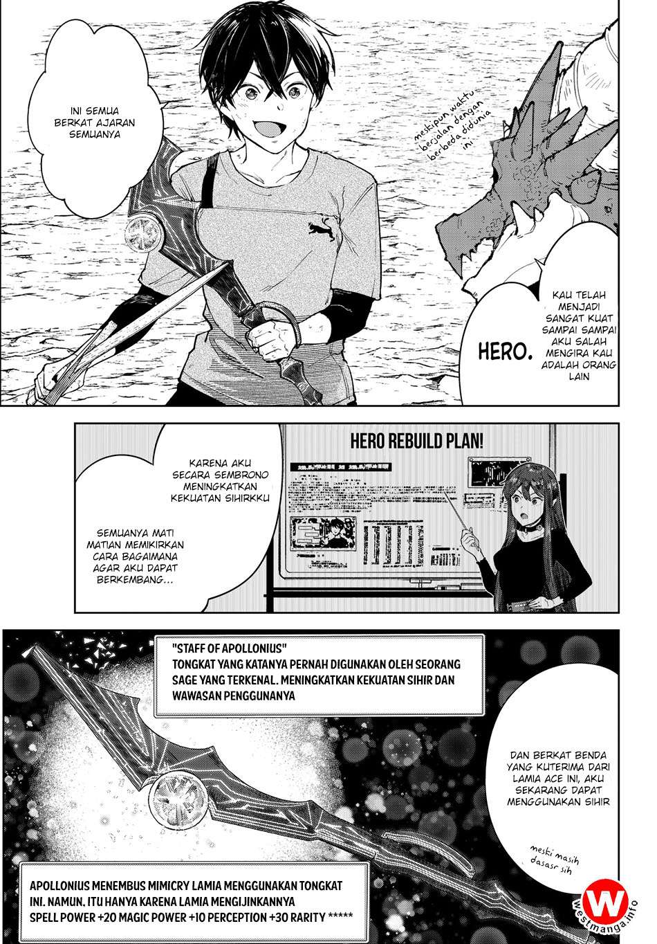 Halaman 13 dari 43