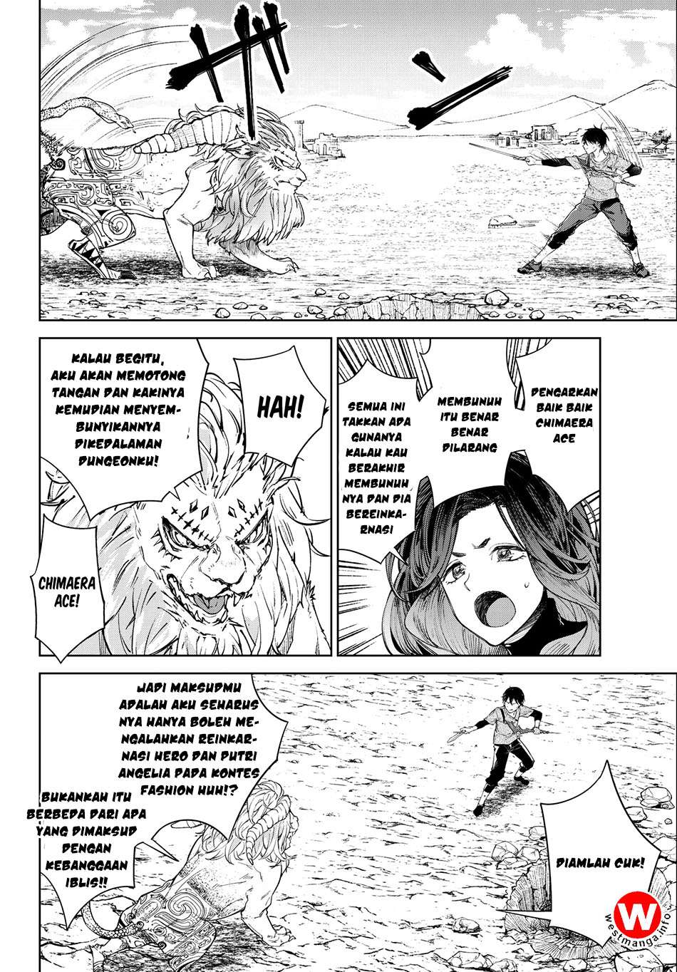 Halaman 21 dari 43