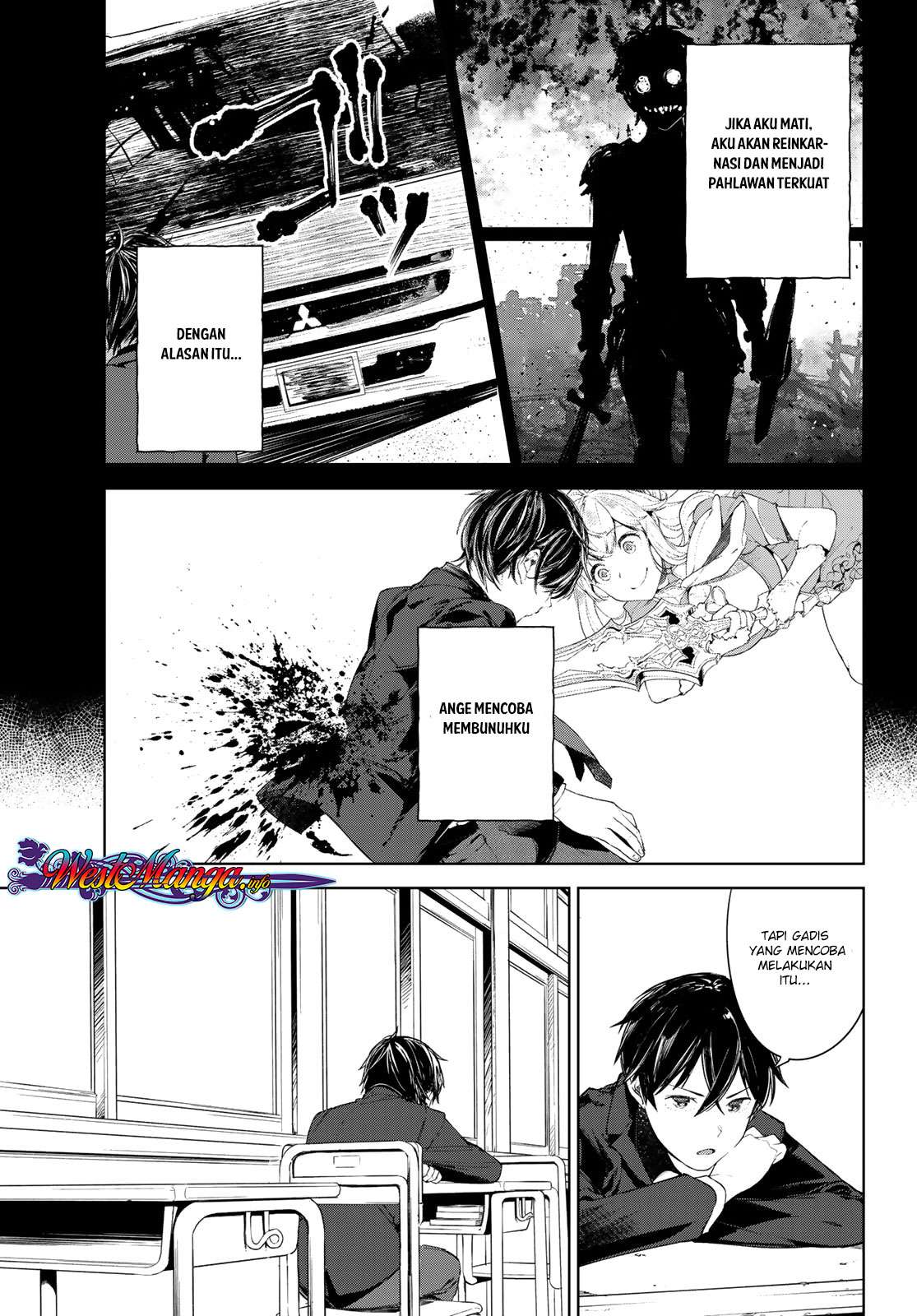 Halaman 9 dari 37