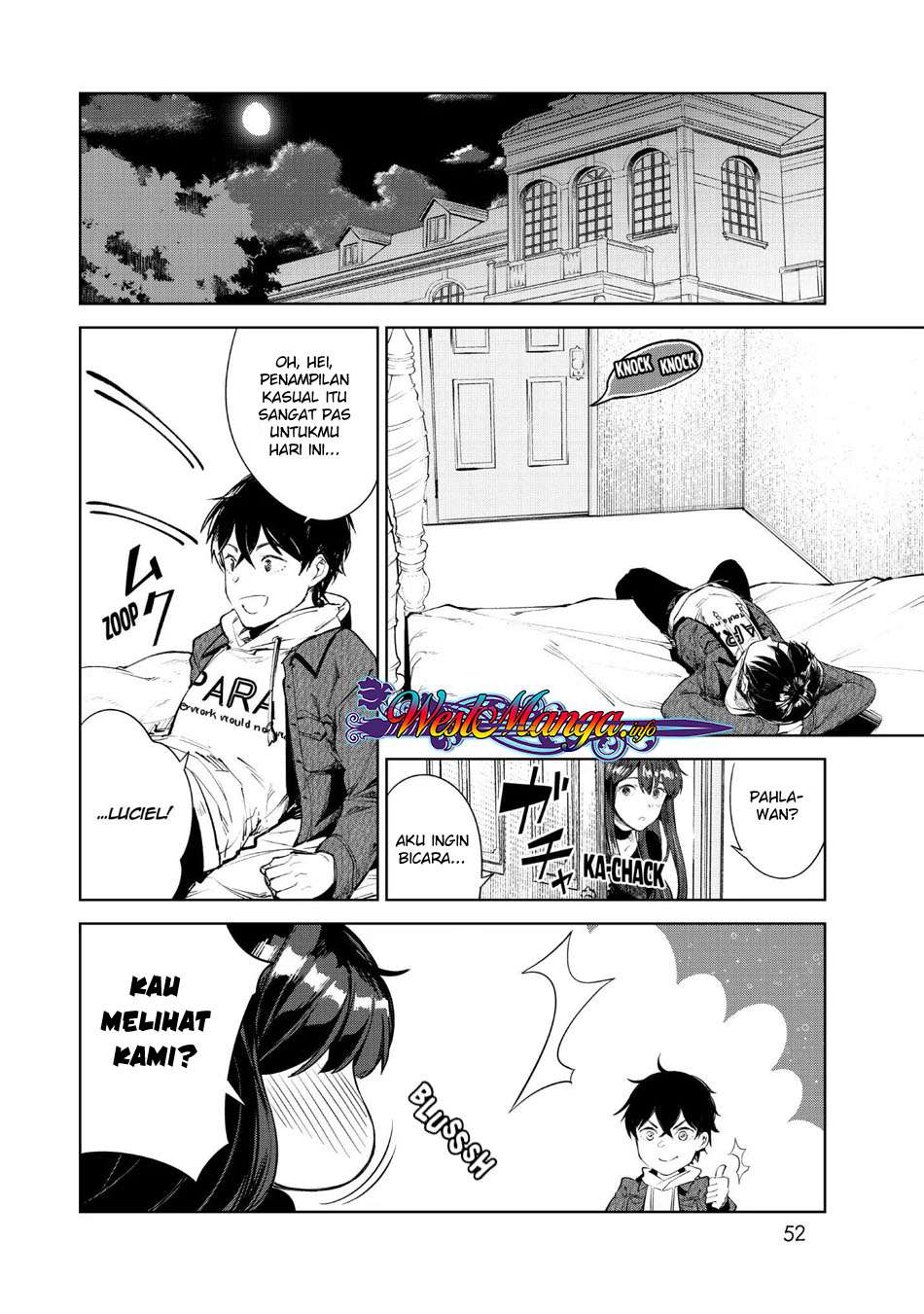 Halaman 19 dari 29