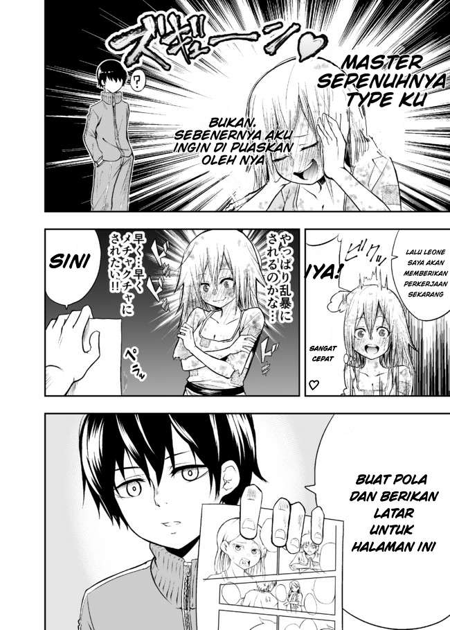 Halaman 2 dari 4