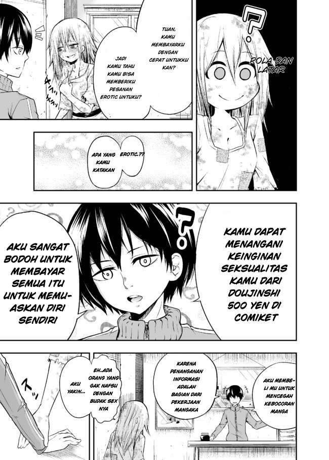 Halaman 3 dari 4