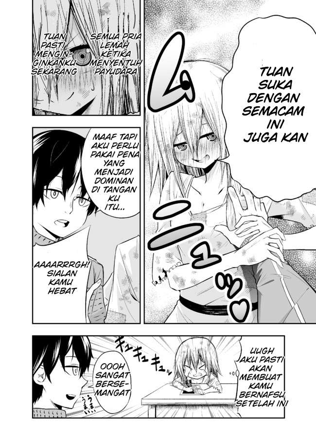Halaman 4 dari 4