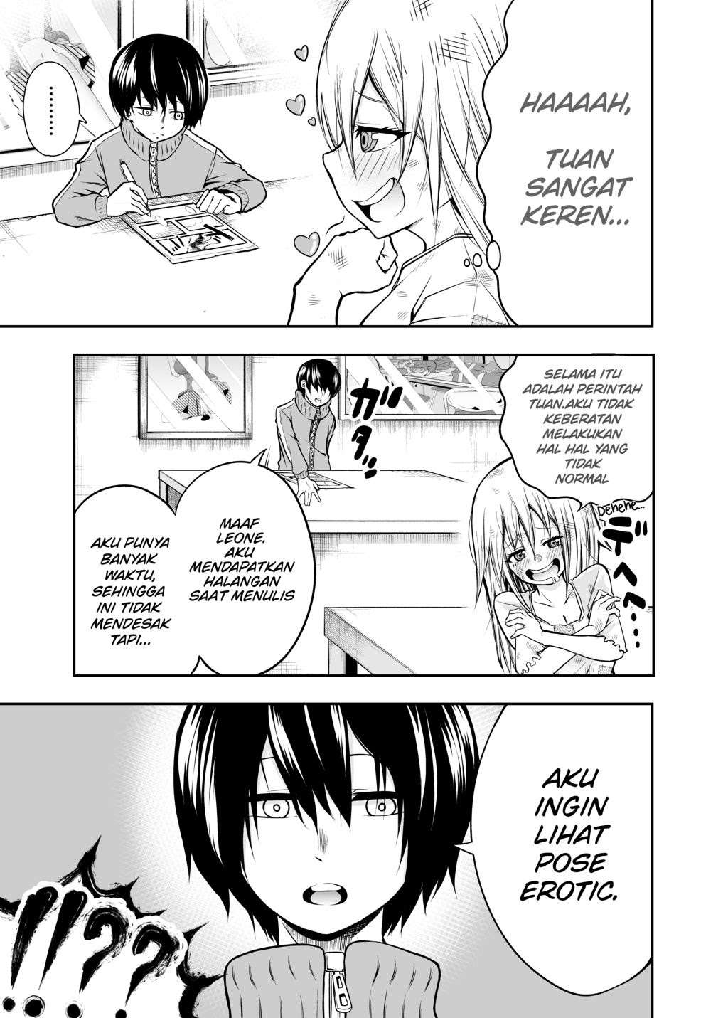 Halaman 1 dari 5