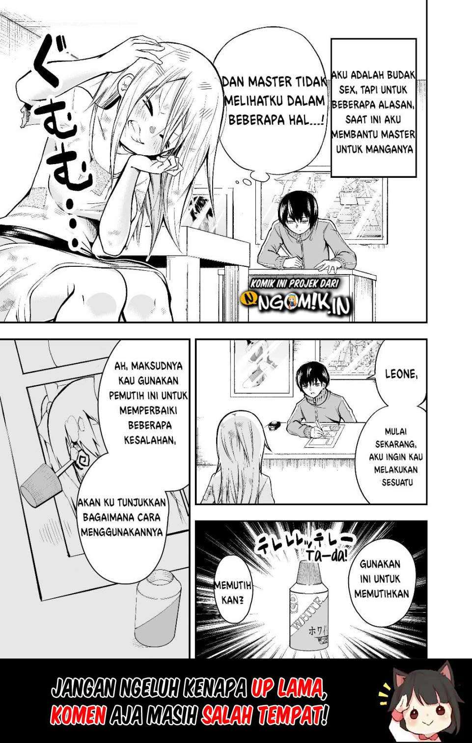 Halaman 2 dari 6