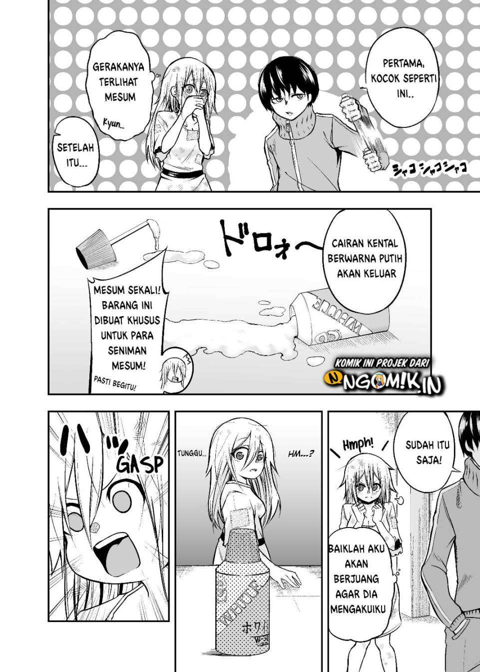 Halaman 3 dari 6