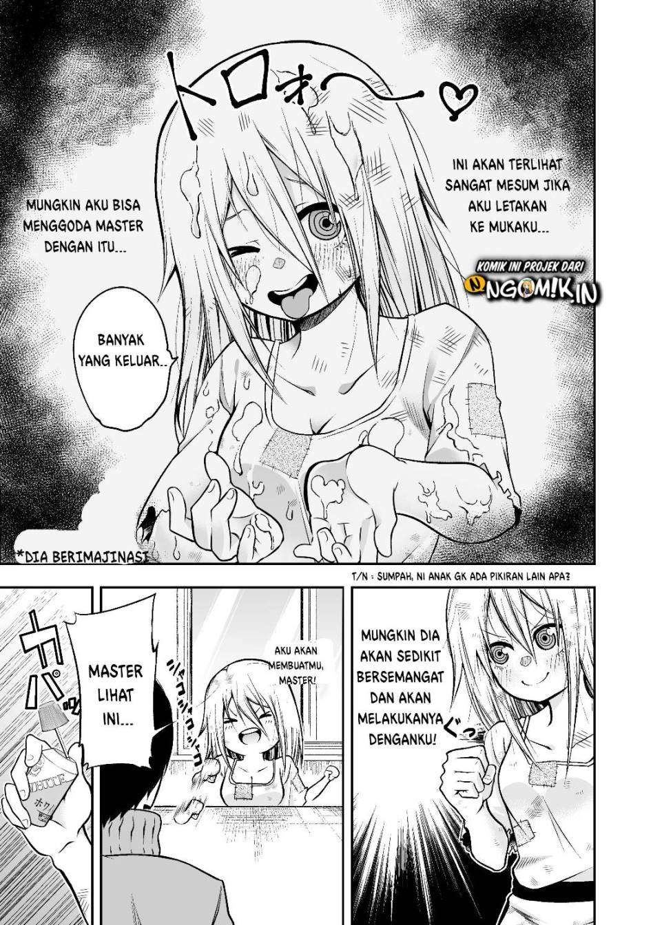Halaman 5 dari 6