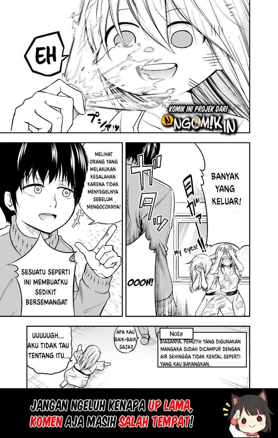 Halaman 6 dari 6