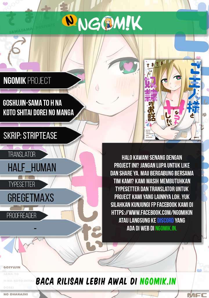 Halaman 1 dari 7