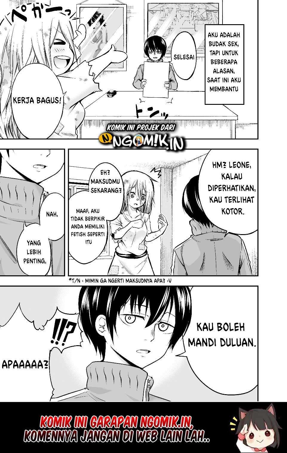 Halaman 2 dari 7
