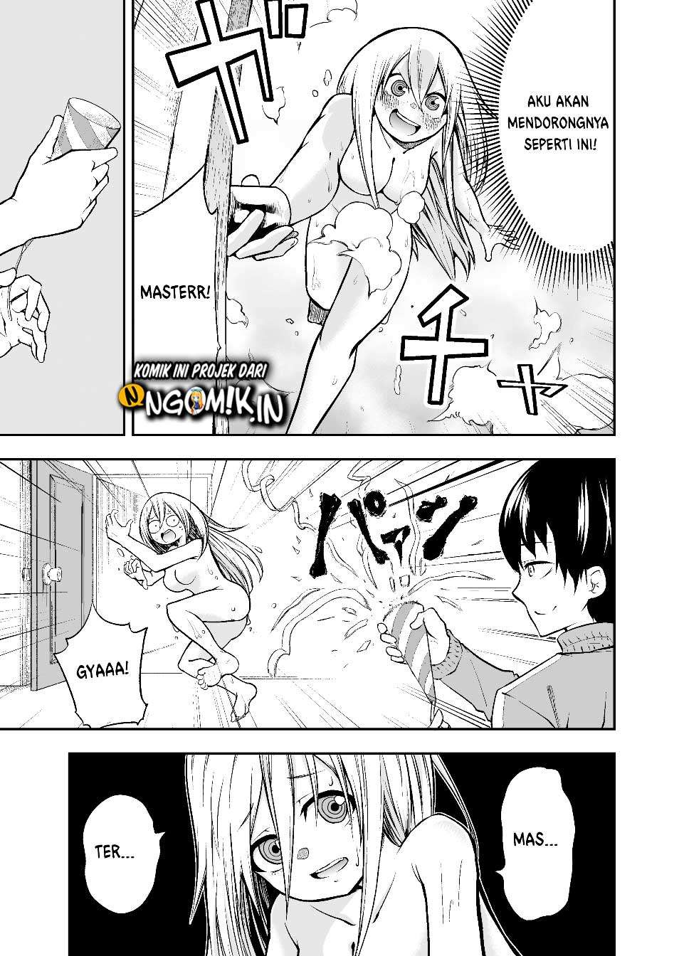Halaman 5 dari 7