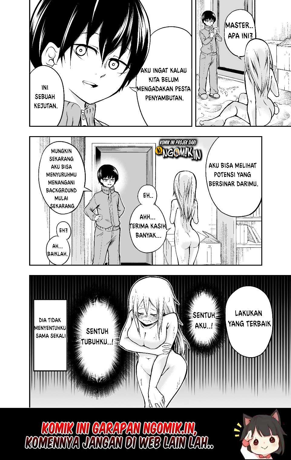 Halaman 6 dari 7