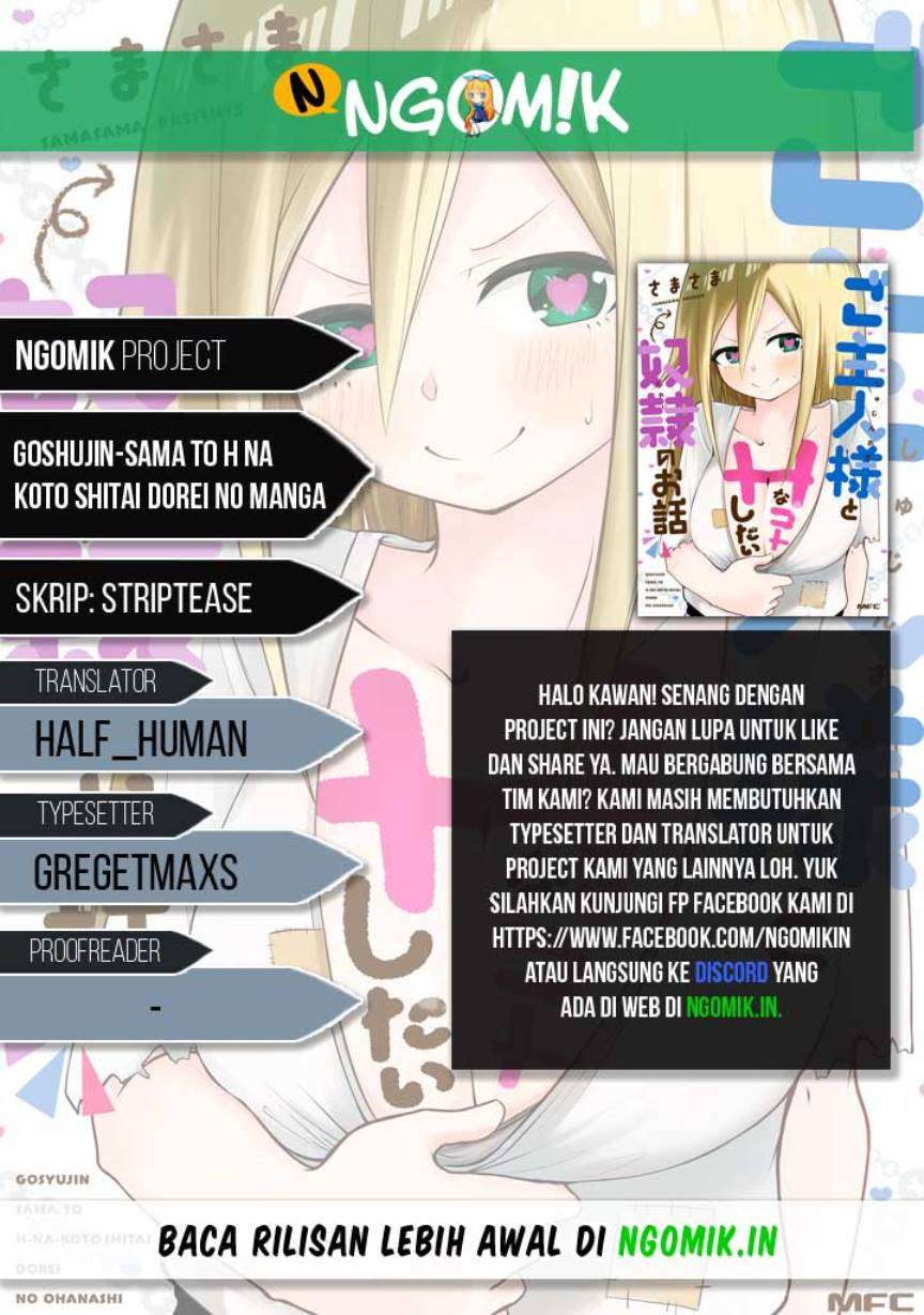 Halaman 1 dari 7