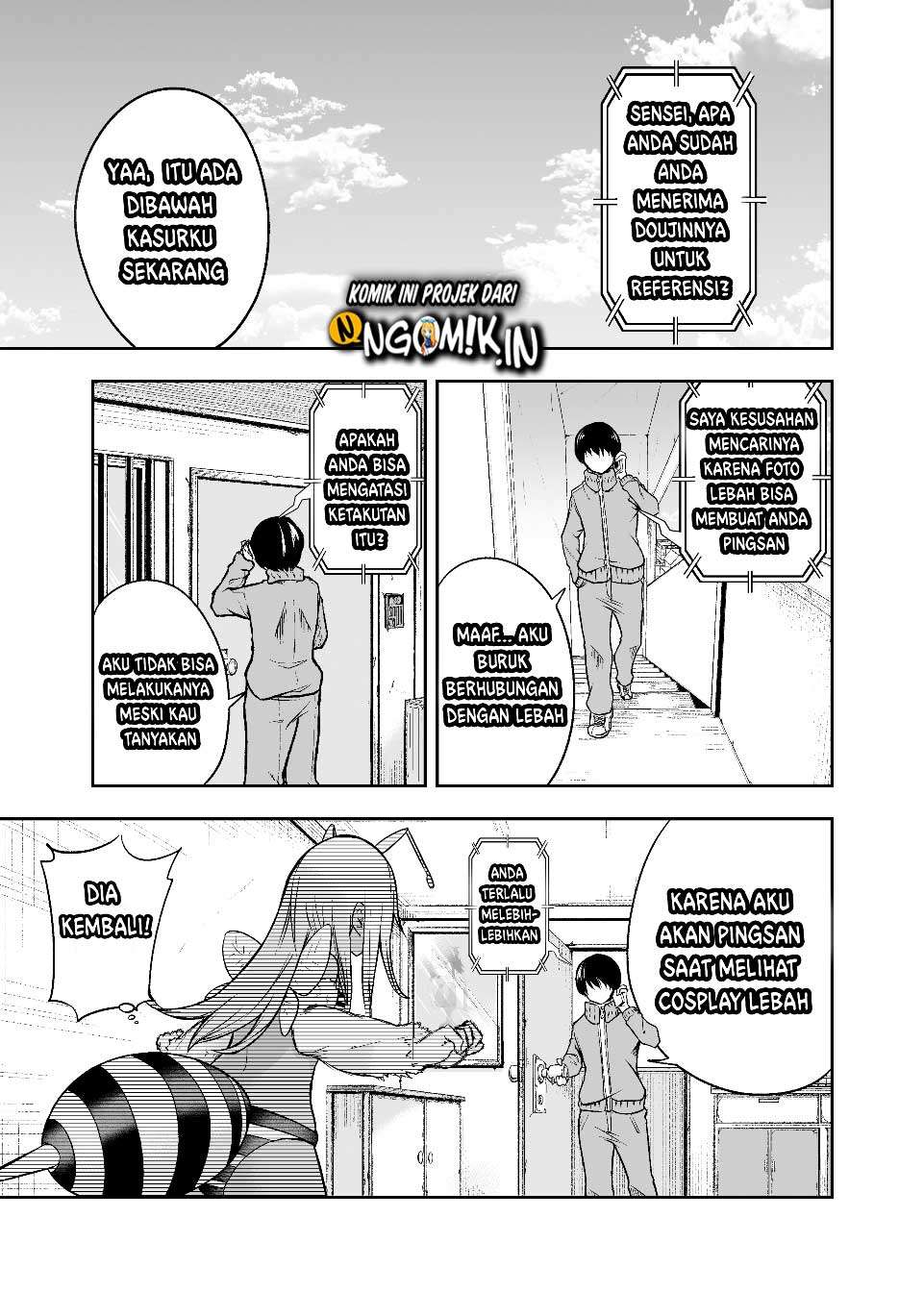 Halaman 5 dari 7