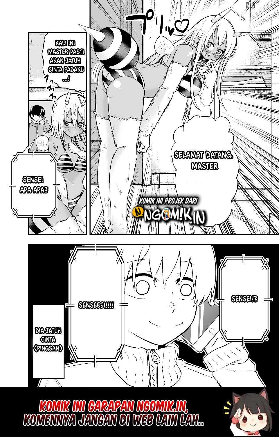 Halaman 6 dari 7