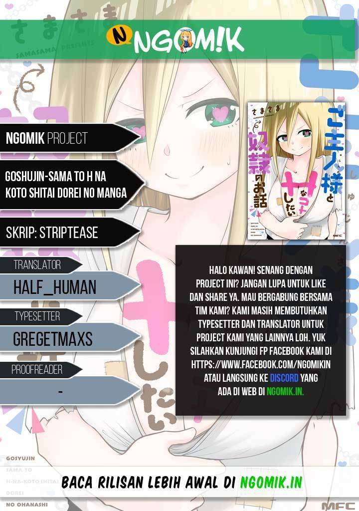 Halaman 1 dari 7