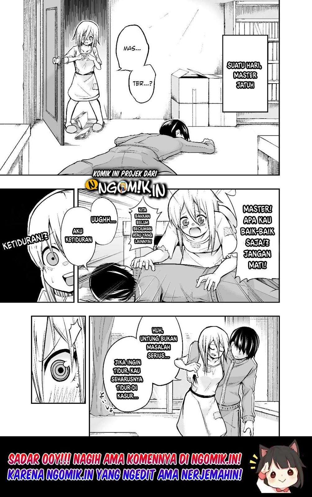 Halaman 2 dari 7