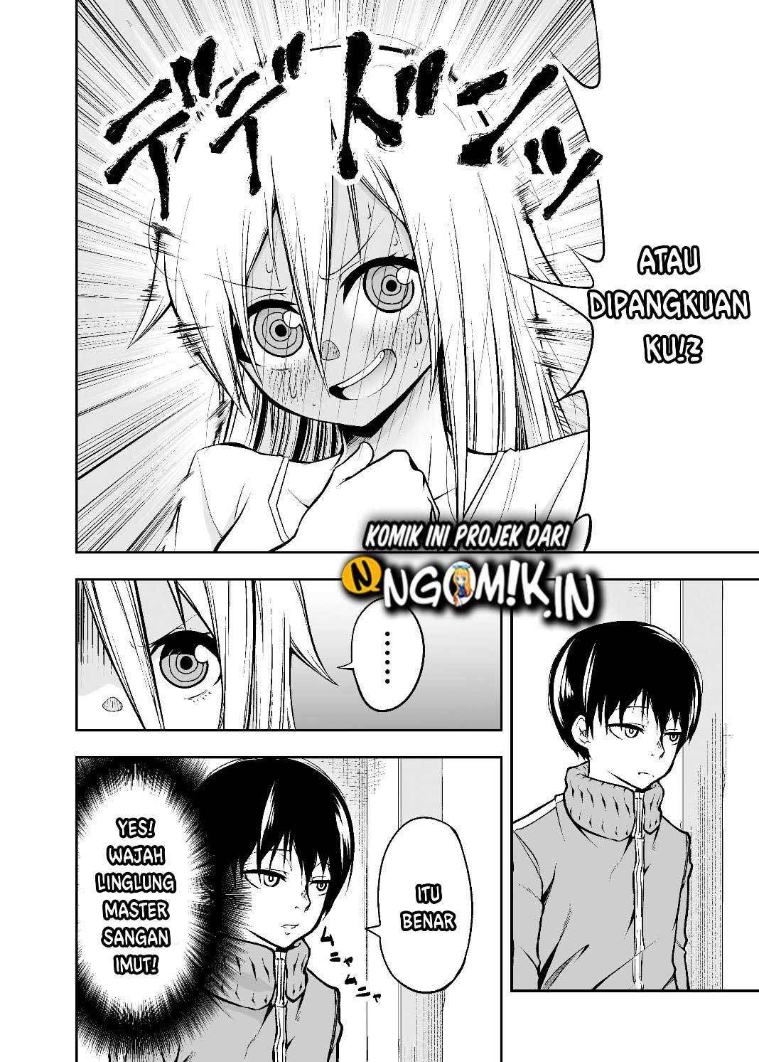 Halaman 3 dari 7