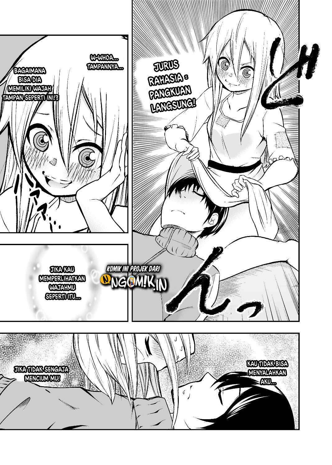 Halaman 5 dari 7