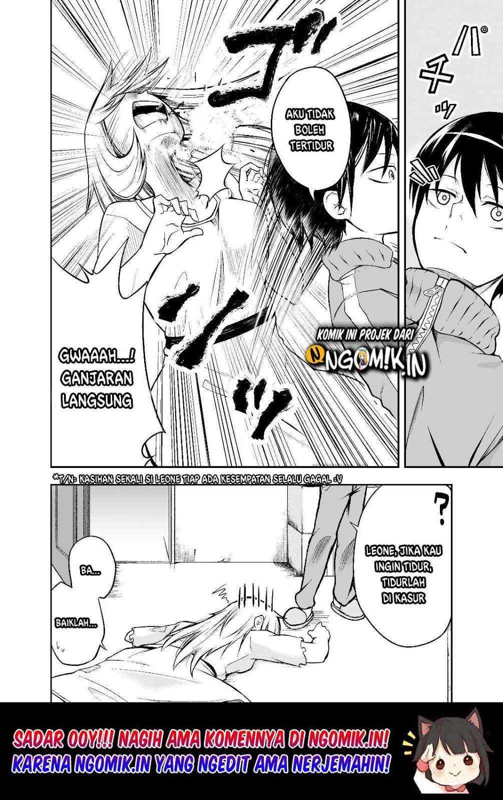 Halaman 6 dari 7
