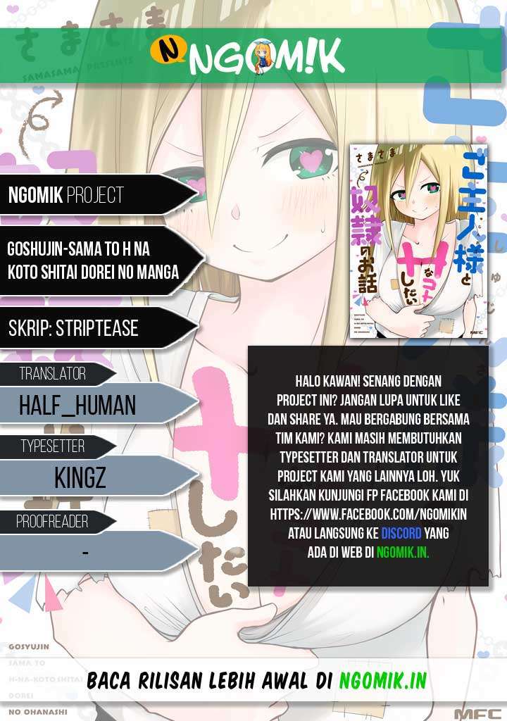 Halaman 1 dari 7