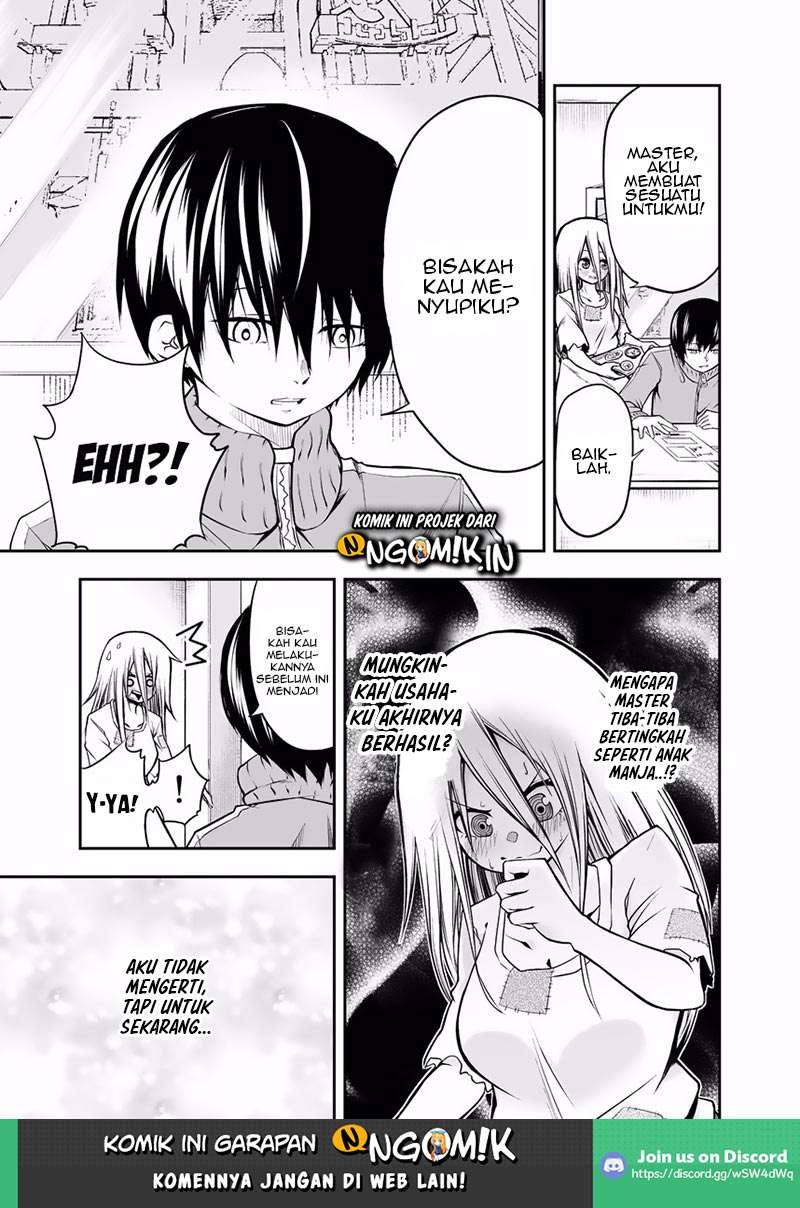 Halaman 2 dari 7