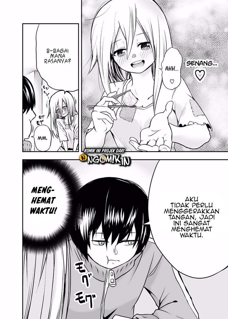 Halaman 3 dari 7