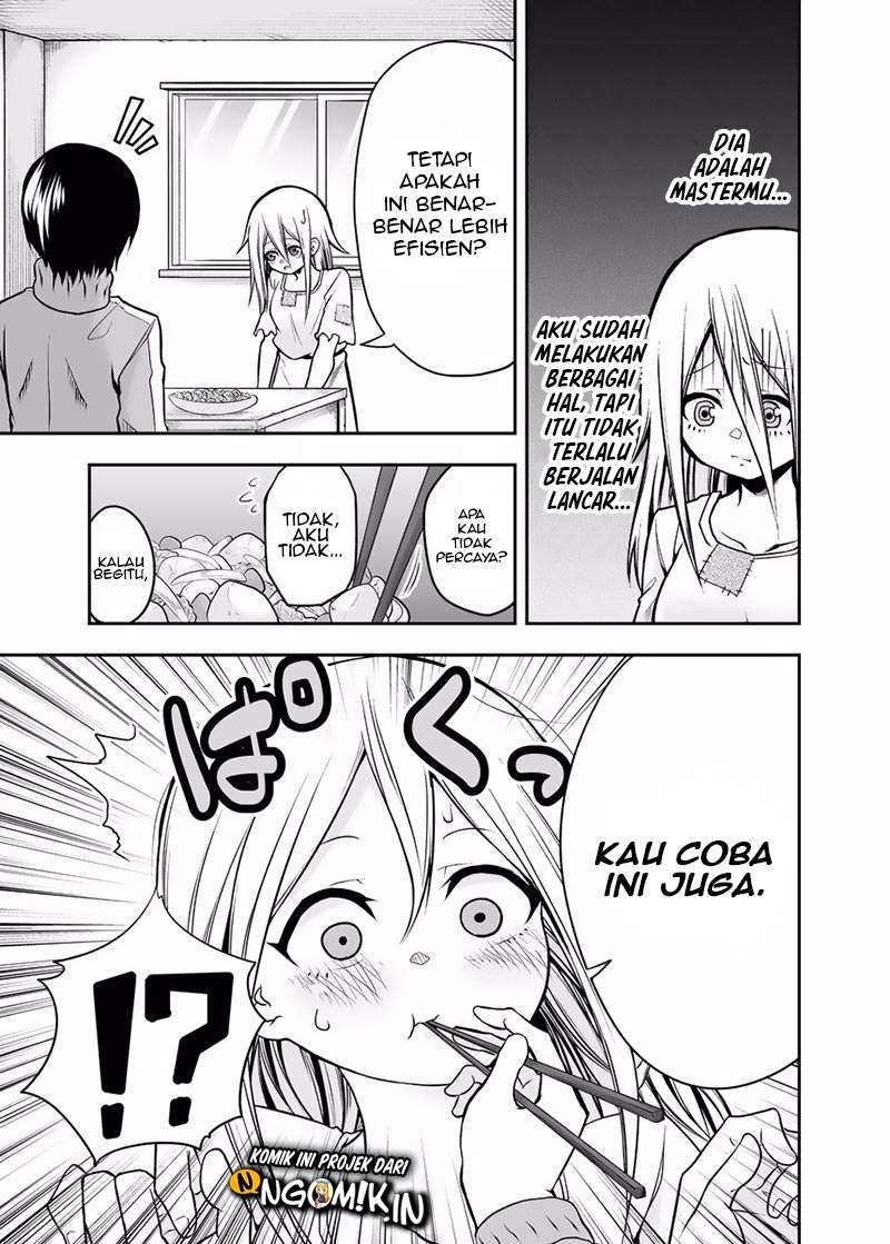Halaman 5 dari 7