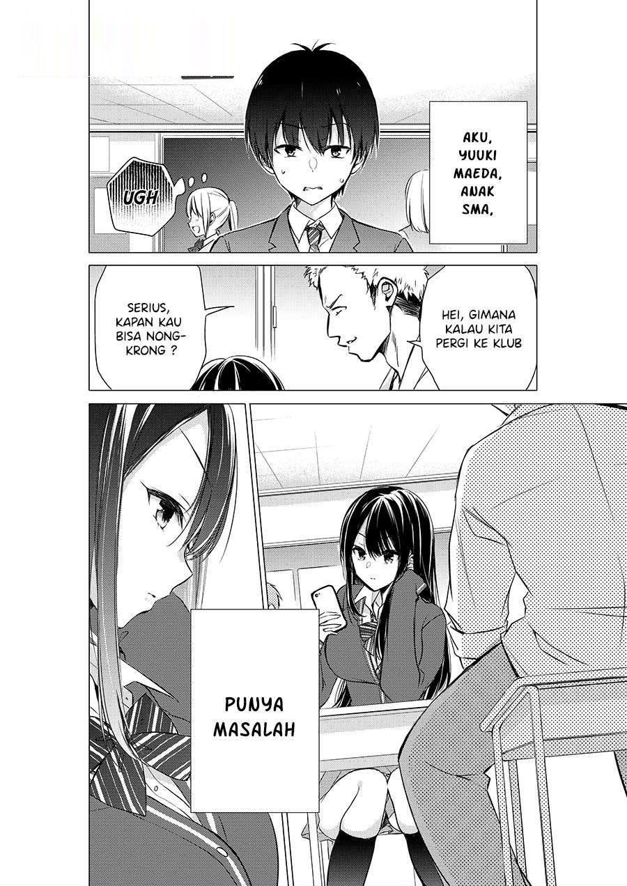 Halaman 1 dari 4