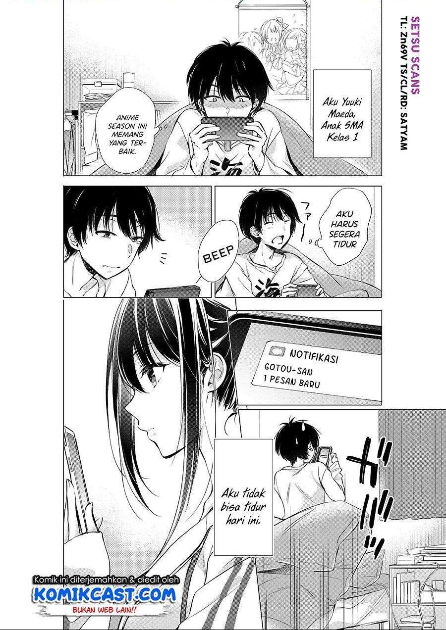 Halaman 1 dari 4